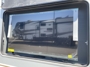 outside-tv
