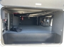 pass-through-storage