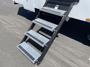 steps-2