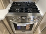 stove-oven