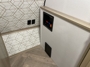 washer-dryer
