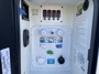 water-center-convenience-station