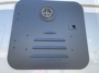 water-heater