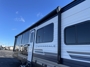 awning-1
