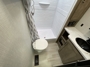 bathroom-3