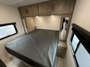 bedroom-1