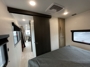 bedroom-2