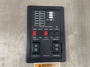 control-center