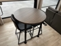 dining-area