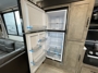 fridge-open