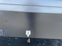 griddle-grill-hookup