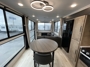 living-area-main-1
