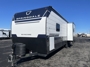 off-campside