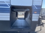 pass-through-storage