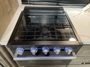 stove-oven