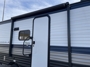 awning-1