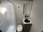 bathroom-1