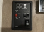 control-center