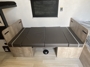 hold-down-table