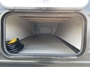 pass-through-storage