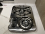 stove-oven