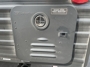 water-heater