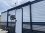 awning-1