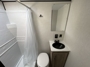 bathroom-1