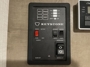 control-center