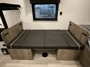 hold-down-table