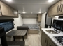 living-area-main-2