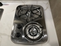 stove-oven