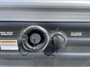 water-center-convenience-station