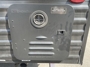 water-heater