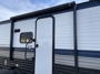awning-1