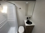 bathroom-1