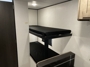 bunk-room