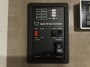 control-center