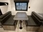 dining-area