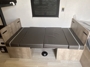 fold-down-table