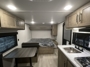 living-area-main-2