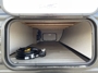 pass-through-storage
