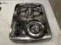stove-oven