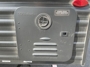 water-heater