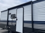 awning-1