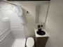 bathroom-1