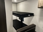 bunk-room