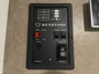 control-center