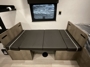 fold-down-table