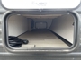 pass-through-storage